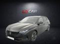 Km 0 PEUGEOT 308