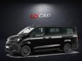 Km 0 OPEL Vivaro
