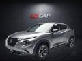Km 0 NISSAN Juke