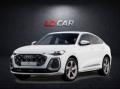 Km 0 AUDI Q5
