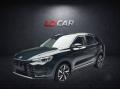 Km 0 MG ZS