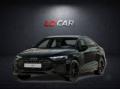 Km 0 AUDI A3