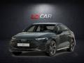 Km 0 AUDI A3