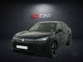 Km 0 VOLKSWAGEN T Roc
