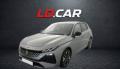 Km 0 PEUGEOT 308