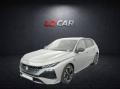 Km 0 PEUGEOT 308