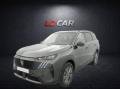 usato PEUGEOT 5008