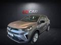 Km 0 RENAULT Captur