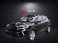Km 0 RENAULT Captur