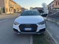 usato AUDI A4 allroad