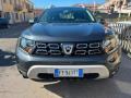 usato DACIA Duster
