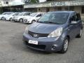 usato NISSAN Note