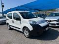 usato CITROEN Nemo