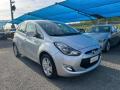 usato HYUNDAI iX20