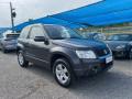 usato SUZUKI Grand Vitara