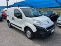 usato FIAT Fiorino