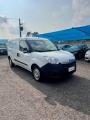 usato OPEL Combo