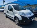 usato FIAT Fiorino