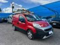 usato FIAT Fiorino