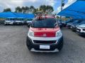 usato FIAT Fiorino