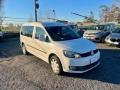 usato VOLKSWAGEN Caddy