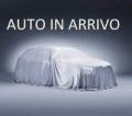 usato KIA ceed
