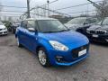 usato SUZUKI Swift