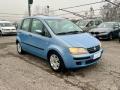 usato FIAT Idea