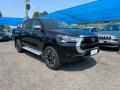 usato TOYOTA Hilux