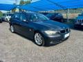 usato BMW 320