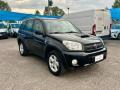 usato TOYOTA RAV 4