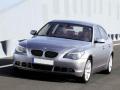 usato BMW 525