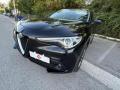 usato ALFA ROMEO Stelvio