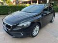 usato VOLVO V40 Cross Country