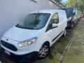 usato FORD Transit Courier