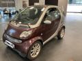 usato SMART ForTwo
