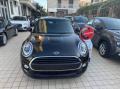 usato MINI One D