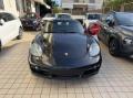 usato PORSCHE Cayman