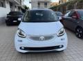 usato SMART ForFour