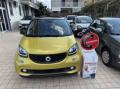 usato SMART ForFour
