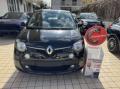 usato RENAULT Twingo