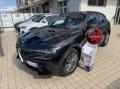 usato ALFA ROMEO Stelvio