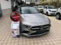 usato MERCEDES A 180