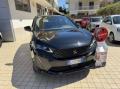 usato PEUGEOT 3008