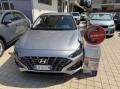 usato HYUNDAI i30