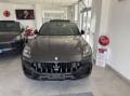 usato MASERATI Grecale