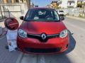 usato RENAULT Twingo