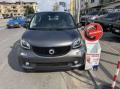 usato SMART ForFour