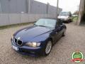 usato BMW Z3