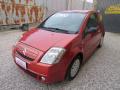 usato CITROEN C2